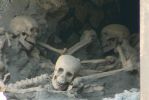 PICTURES/Herculaneum - The Other Buried Town/t_Skeletons12.JPG